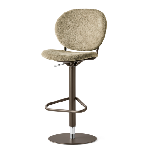 CALLIGARIS BAROVÁ STOLIČKA INES CALLIGARIS BAROVÁ STOLIČKA INES